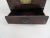 Wood 19th Century Korean Wood Wedding Box For Sale - Image 7 of 10