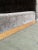 Cumbres Platform Bed For Sale In Los Angeles - Image 6 of 12