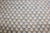 Textile Antique Zabihi Collection Persian Seraband Runner - 3'9" x 9'10" For Sale - Image 7 of 8