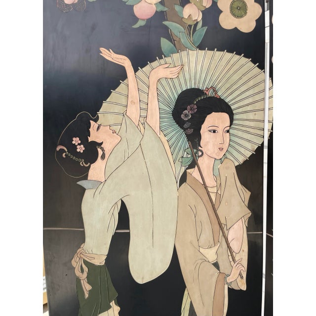 アート・デザイン・音楽 Kazari: Decoration and Display in Japan Kazari: Decoration and Display in Japan 15th-19th Centuries