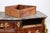Louis XV Chest of Drawers Stamped Coulon, 1750 For Sale - Image 11 of 15