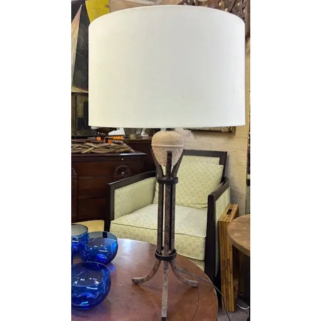 Trust Reposed NY as an 8 time super seller (all the years that the platform has awarded the honor,) with high end buyer...