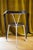 Model 952 Reverse Chairs by Andrea Branzi for Cassina, 1990s, Set of 4 For Sale - Image 6 of 14