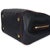 Animal Skin Marine Rouge Monogram Empreinte Montaigne MM For Sale - Image 7 of 8