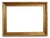 20th Century Gilded Spanish Frame, 1920 For Sale