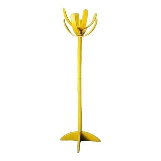 Cactus Coatstand by Mauro Pasquinelli For Sale