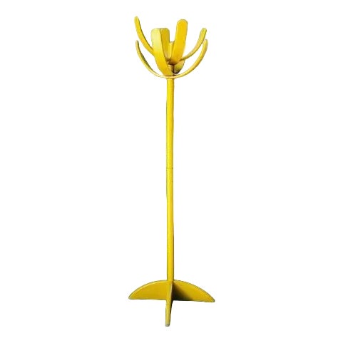 Cactus Coatstand by Mauro Pasquinelli For Sale