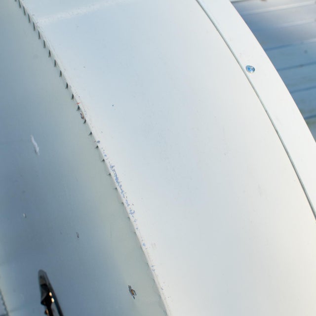 Lightbox Acrylic Print, Mao Tse Tung Silkscreen, Circa 1970 After Andy Warhol For Sale - Image 13 of 18