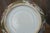 19th Century Chinese Qing Dynasty Famille Rose Canton Covered Bowl For Sale - Image 16 of 18