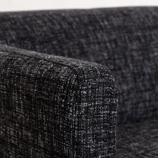 Modern 6300 Corner Sofa from Rolf Benz For Sale - Image 3 of 12