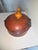 Antique Indian Tikka Box For Sale - Image 10 of 13