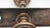 Antique Italian Renaissance Corbin Trivoli Knob & Plate Door Set For Sale - Image 6 of 6