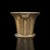 Late 18th Century 1800's Antique Apothecary Mortar & Pestle For Sale - Image 5 of 10