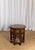 19th Century Hoshaipur Octagonal Table For Sale - Image 4 of 7