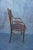 Early 20th Century Thonet-Style Arm Chair by Fischel For Sale In Los Angeles - Image 6 of 8