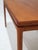 Dining Table in Teak by Johannes Andersen, Denmark, 1960s For Sale - Image 11 of 18