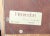 WELCOME AND THANK YOU FOR TAKING THE TIME TO LOOK!! Absolutely gorgeous, Stunning, Amazing, This Henredon queen-size...