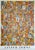 Jasper Johns, Numbers in Color 195859, 2000s, Paper For Sale - Image 11 of 11