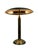 Art Deco Brass Table Lamp, Central Europe, 1930s For Sale - Image 6 of 8
