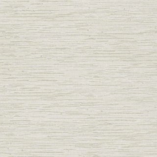 Harlequin Seri Wallpaper in Parchment For Sale