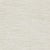 Harlequin Seri Wallpaper in Parchment For Sale
