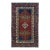 Antique Karabagh Kazak Rug 5' x 8'11'' For Sale