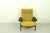 Vintage Model 107 & 137 Chairs in Kvadrat Hallingdal by Theo Ruth for Artifort, 1960s, Set of 2 For Sale - Image 15 of 18