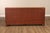 Baker Asian Style Hardwood Buffet Sideboard For Sale - Image 17 of 18