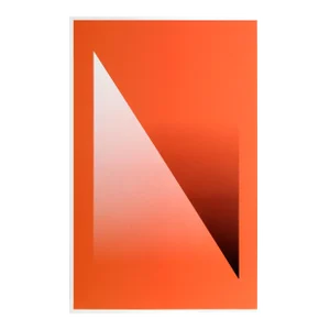 The Letter N,