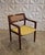 1970s Dining Chairs from José Daniel Santa Rita, 1970s, Set of 8 For Sale - Image 5 of 14
