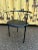 Cattelan Italia Stool, 1980 For Sale - Image 13 of 13