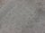 Keivan Woven Arts Large Transitional Rug in Warn Tones 13' X 18' For Sale - Image 12 of 13
