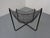 Järpen Armchair by Niels Gammelgaard for Ikea, Sweden, 1980s For Sale - Image 11 of 18