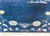 Early 20th Century Chinese Art Deco Rug For Sale In Chicago - Image 6 of 15
