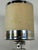 Brutalist Table Lamp, 1960s For Sale - Image 4 of 12