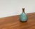 Ceramic Mid-Century Minimalist German Studio Pottery Vase by Elke & Elmar Kubicek, 1960s For Sale - Image 7 of 16