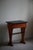 19th Century Swedish Gustavian Style Pine Desk / Table For Sale - Image 11 of 18