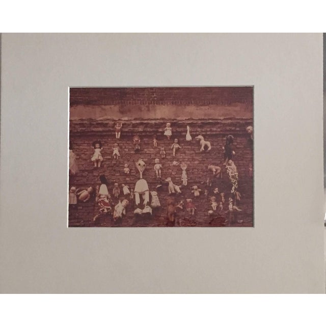 From the David C. and Sarajean Ruttenberg Collection The Ruttenbergs are longtime art lovers who have collected abstract...