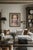 Atelier Aria Lumae the Athena Triptych Faces of Returning Light Fine Art Gallery Board Three Piece Set For Sale - Image 17 of 18