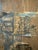 Salvaged Antique Door For Sale - Image 4 of 14