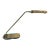 C 1960's Koch and Lowy "Omi" Cantilever Articulating Desk Lamp For Sale