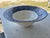 Late 20th Century Vintage Italian Hand-Decorated Ceramic Serving Bowl by JRM Ceramica For Sale - Image 5 of 6