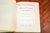 1900 - 1909 Nice Illustrated French Pastellists Haldane MacFall Antique Leather Art Book For Sale - Image 5 of 16