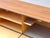 Sideboard in Walnut, 1960s For Sale - Image 16 of 18