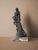 Auguste Rodin, Eternal Idol, 1986, Bronze For Sale - Image 4 of 8