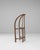 1900s Czech Bentwood Sled For Sale - Image 16 of 18