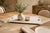 Large "Hummingbird" Decorative Tray, Lacquered Wood, Ensamble Artesano, 2024 For Sale - Image 9 of 12