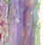 Not Yet Made - Made To Order "5th Dimension", Colorful Abstract by Tina Marrin 30x30 For Sale - Image 5 of 6