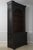 Age: Approx: 20 Years Old Details: Factory Distressed Adjustable Shelves Pegged Construction Large Impressive Cabinet See...