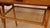 Danish Bedside Tables in Teak, Set of 2 For Sale - Image 4 of 16